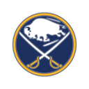 BUF logo