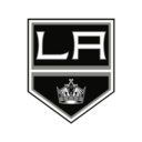 LAK logo