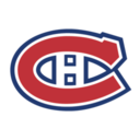 MTL logo