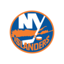 NYI logo