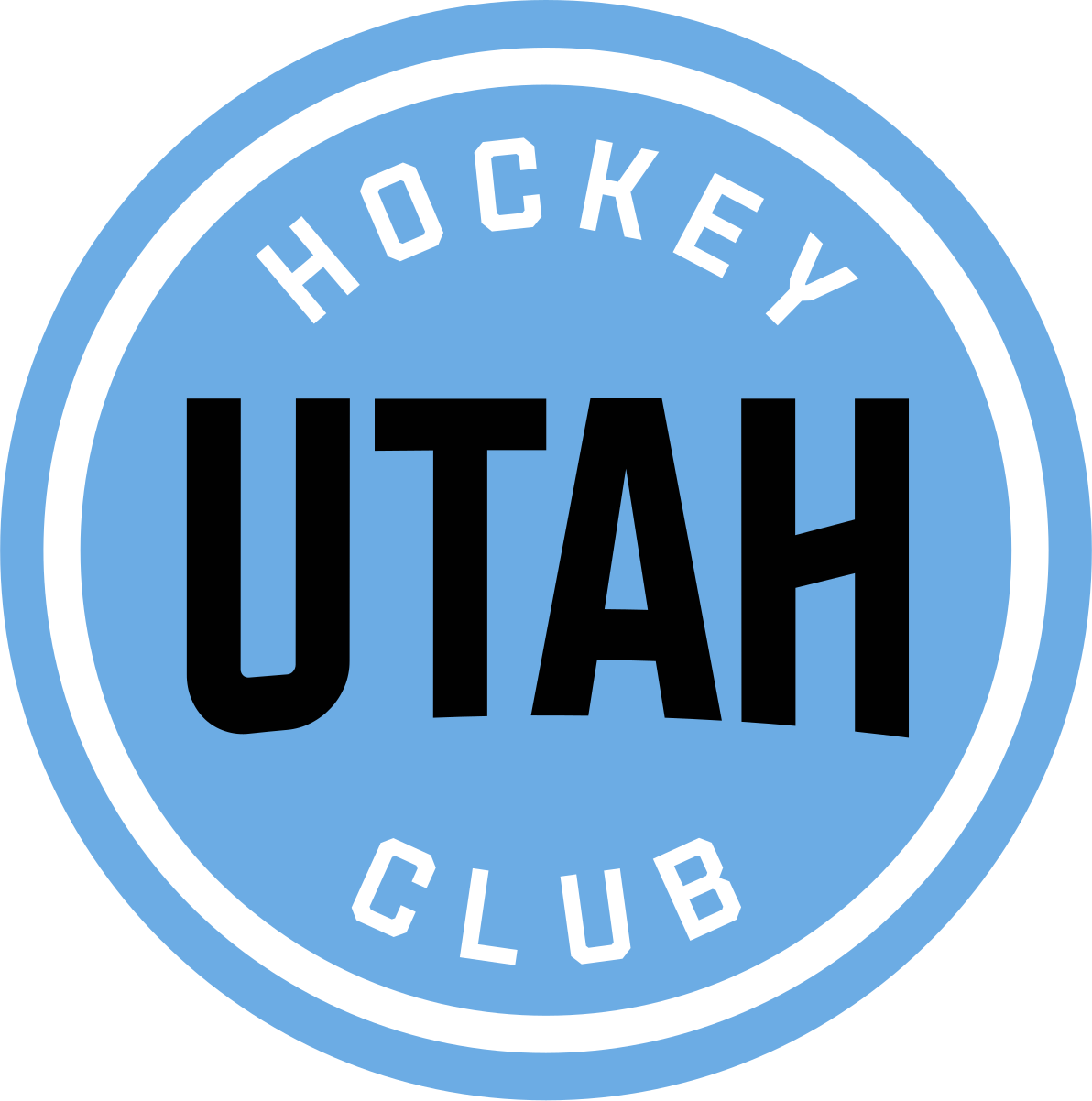 UTA logo