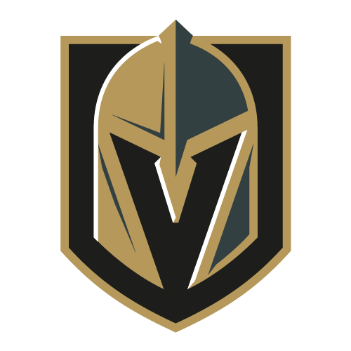 VGK logo