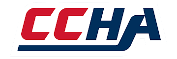 CCHA logo