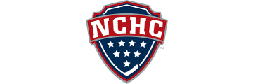 NCHC logo